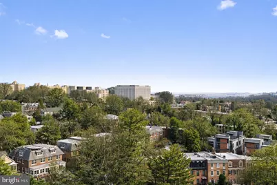 3900 Watson Place NW #A- 8EFG, Washington, DC 20016 - Photo 14