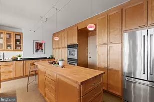 3900 Watson Pl NW, Washington, DC 20016 - Photo 18