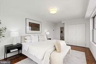 3900 Watson Pl NW, Washington, DC 20016 - Photo 22