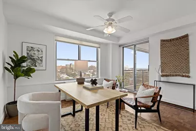 3900 Watson Place NW #A- 8EFG, Washington, DC 20016 - Photo 54