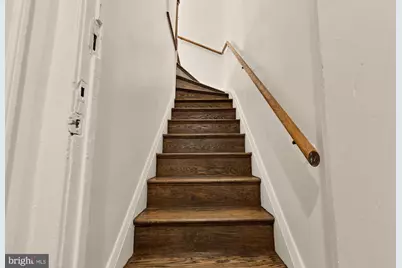 215 Hawaii Avenue NE, Washington, DC 20011 - Photo 28