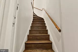 215 Hawaii Ave NE, Washington, DC 20011 - Photo 28