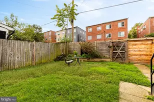 215 Hawaii Ave NE, Washington, DC 20011 - Photo 24