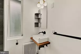 215 Hawaii Ave NE, Washington, DC 20011 - Photo 30