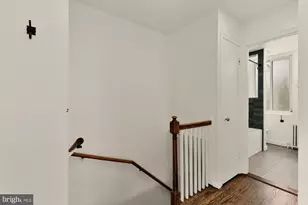 215 Hawaii Ave NE, Washington, DC 20011 - Photo 28