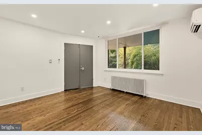 215 Hawaii Avenue NE, Washington, DC 20011 - Photo 8