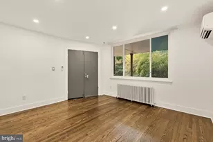 215 Hawaii Ave NE, Washington, DC 20011 - Photo 8