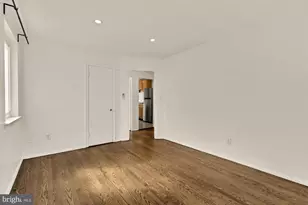 215 Hawaii Ave NE, Washington, DC 20011 - Photo 34