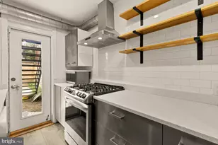 215 Hawaii Ave NE, Washington, DC 20011 - Photo 14