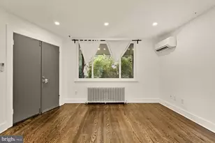 215 Hawaii Ave NE, Washington, DC 20011 - Photo 10