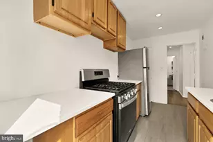 215 Hawaii Ave NE, Washington, DC 20011 - Photo 40