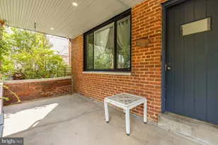 215 Hawaii Ave NE, Washington, DC 20011 - Photo 4