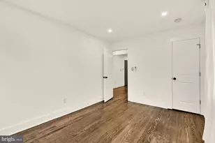 215 Hawaii Ave NE, Washington, DC 20011 - Photo 12