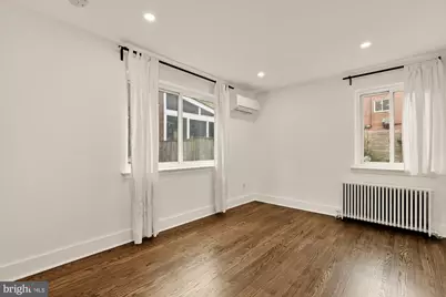 215 Hawaii Avenue NE, Washington, DC 20011 - Photo 12