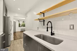 215 Hawaii Ave NE, Washington, DC 20011 - Photo 18