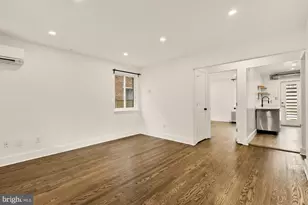 215 Hawaii Ave NE, Washington, DC 20011 - Photo 6