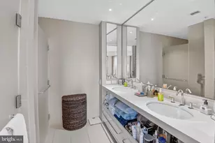 920 I St NW, Washington, DC 20001 - Photo 16