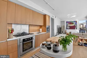 920 I St NW, Washington, DC 20001 - Photo 6