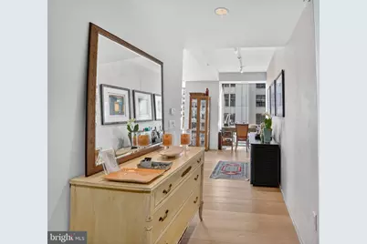 920 I Street NW #411, Washington, DC 20001 - Photo 4