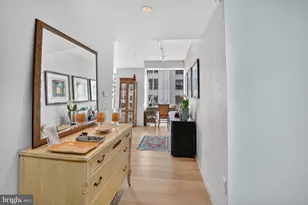 920 I St NW, Washington, DC 20001 - Photo 4