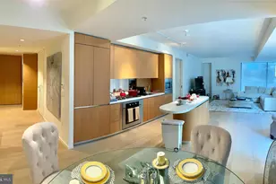 920 I St NW, Washington, DC 20001 - Photo 2