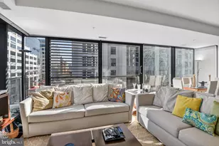 920 I St NW, Washington, DC 20001 - Photo 10