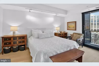 920 I Street NW #411, Washington, DC 20001 - Photo 14