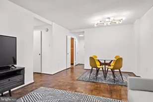 700 7th St SW, Washington, DC 20024 - Photo 8