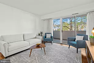 700 7th St SW, Washington, DC 20024 - Photo 4