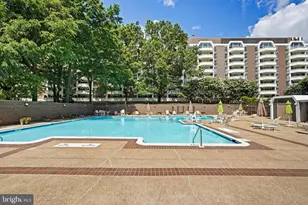 700 7th St SW, Washington, DC 20024 - Photo 36