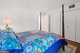 700 7th St SW, Washington, DC 20024 - Photo 20