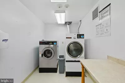 700 7th Street SW #110, Washington, DC 20024 - Photo 28