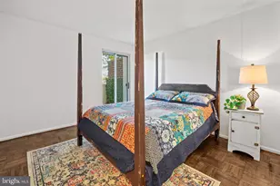 700 7th St SW, Washington, DC 20024 - Photo 18