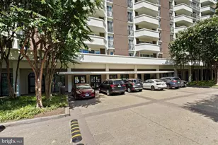 700 7th St SW, Washington, DC 20024 - Photo 34