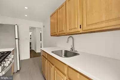 215 Hawaii Avenue NE, Washington, DC 20011 - Photo 42