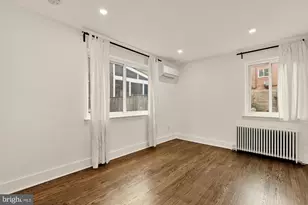 215 Hawaii Ave NE, Washington, DC 20011 - Photo 12