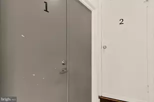 215 Hawaii Ave NE, Washington, DC 20011 - Photo 6