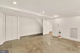 215 Hawaii Ave NE, Washington, DC 20011 - Photo 24