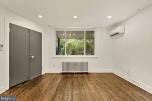 215 Hawaii Ave NE, Washington, DC 20011 - Photo 10