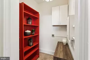 516 A St NE, Washington, DC 20002 - Photo 16