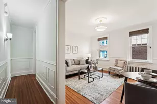 516 A St NE, Washington, DC 20002 - Photo 4