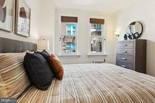 516 A St NE, Washington, DC 20002 - Photo 22