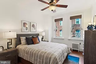 516 A St NE, Washington, DC 20002 - Photo 20