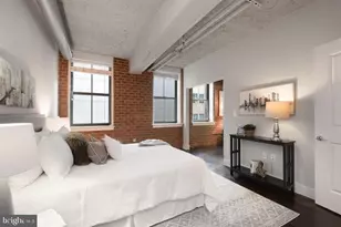 916 G St NW, Washington, DC 20001 - Photo 8