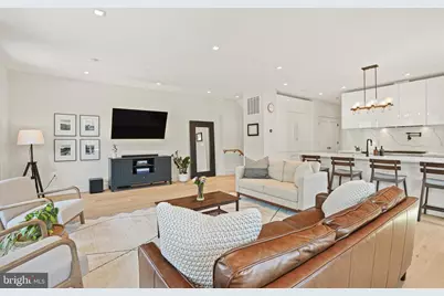 2100 4th Street NE #1, Washington, DC 20002 - Photo 14