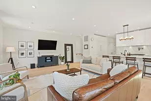 2100 4th St NE, Washington, DC 20002 - Photo 14