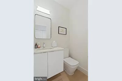 2100 4th Street NE #1, Washington, DC 20002 - Photo 6