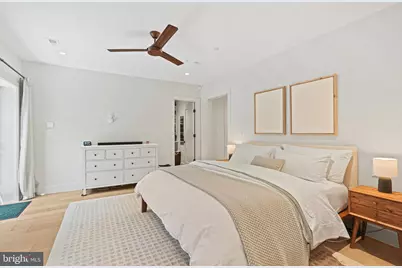 2100 4th Street NE #1, Washington, DC 20002 - Photo 24