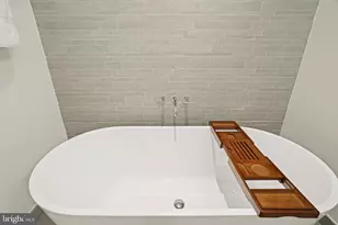 2100 4th St NE, Washington, DC 20002 - Photo 30
