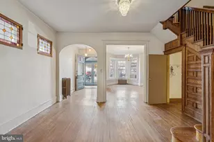 3172 17th St NW, Washington, DC 20010 - Photo 8